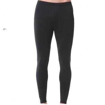 Compression Tights