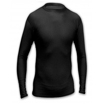 Compression Top