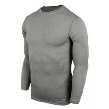 Compression Top