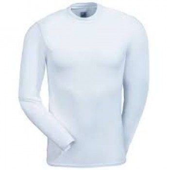 Compression Top