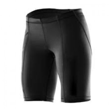 Compression Shorts